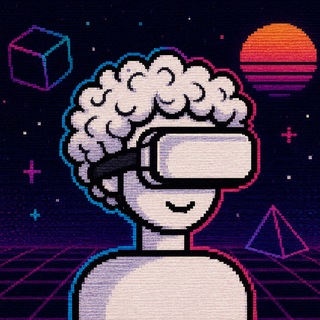 VR Кучер