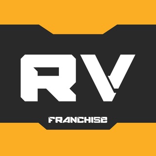 RealVictory - Франшиза арен виртуальной реальности