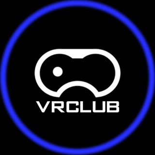 VR Club