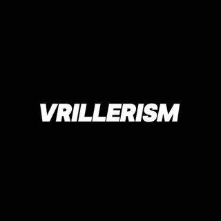 VRIŁŁER