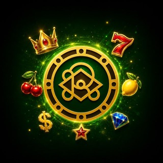V-RIOBET