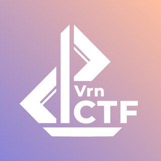 VrnCTF 2026