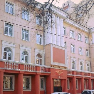 Воронежская Детская школа искусств11 им.М.И.Носырева🎺🪗🎻🥁🎷🎹🎤🎸🎨