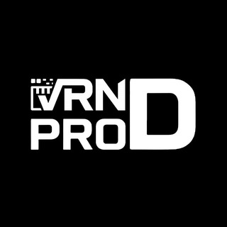 VRN.Prod