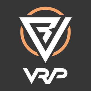 VRP - клуб виртуальной реальности в Томске
