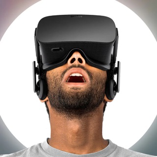 VR/AR разработка
