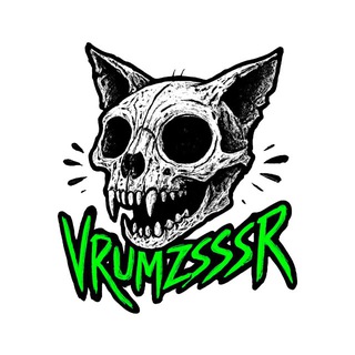 VRUMZSSSR