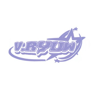V.RYUW CDT