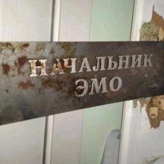 вася савельев теперь только в рифму
