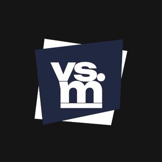 vsm: Верхняя Салда в Майнкрафт | TeamCIS