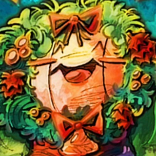 vsawf sillygiraffepants?
