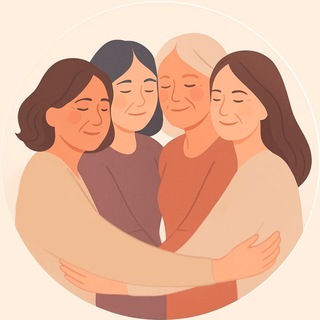Всё иначе: менопауза • доказательная медицина • поддержка
