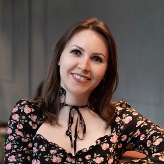 Марина~Все ответы внутри тебя~ Саморазвитие/Мышление/Сила подсознания/Эзотерика