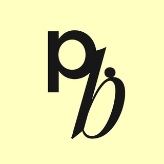 PRO.BEAUTY CLUB