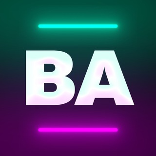 Аватар канала Вселенная Андроид @vsemods