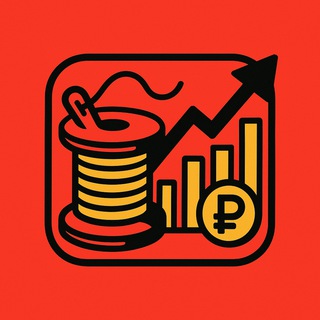 Хендмейд и Хардмани. Блог про ручную работу и деньги.