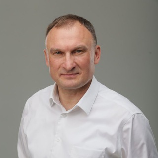 Всеволод Мохирев
