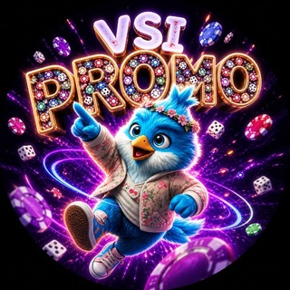 Vsi_PROMO