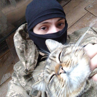 Вчимо March в школі