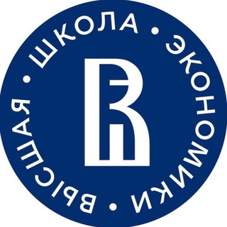 Полезное в маркетинге