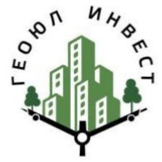 Аватар канала Дача! Газон! Ландшафтный дизайн! Брусчатка!🚜🏡 @vspashkaf