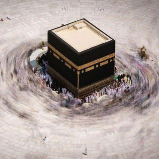 اللهُم‌الثباتَ .