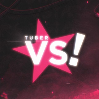VStars!