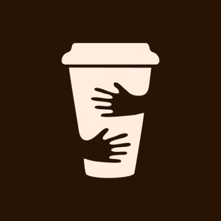Кофейня «Встреча» ☕️