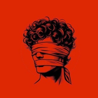 مهاتيش 𝒗𝒊𝒑.