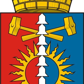 Администрация МО Верхний Тагил