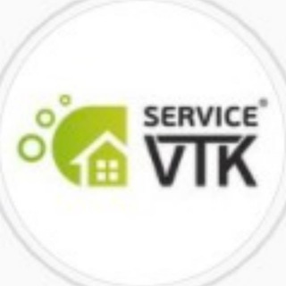 VTKService. Монтаж отопления под ключ СПБ