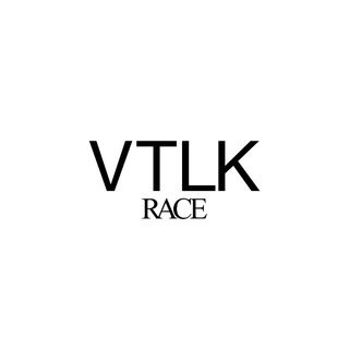 VTLK race