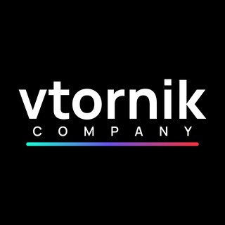 VTORNIK.Company