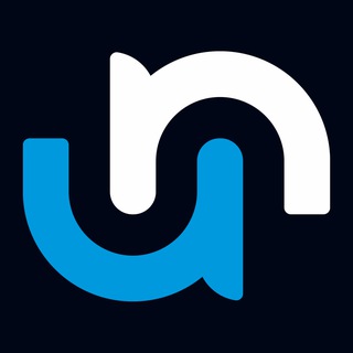 VTube Connect | Цифровая платформа