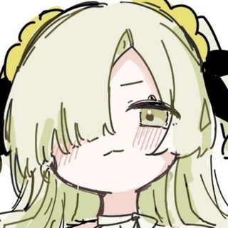 Vtuber bois