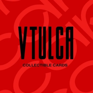 vtulca