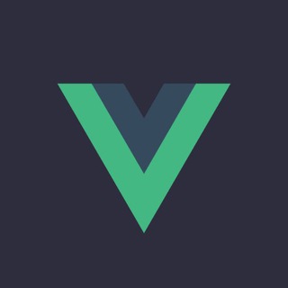 Vue.js / Nuxt - Новости