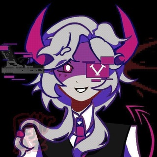 Vulpes