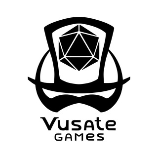 Vusate Games
