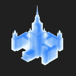 Вуздец