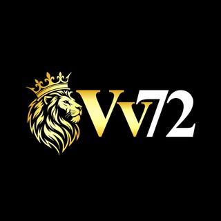 Vv72-TH🇹🇭