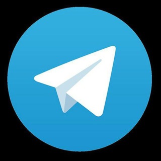 - خدماتي 💸.