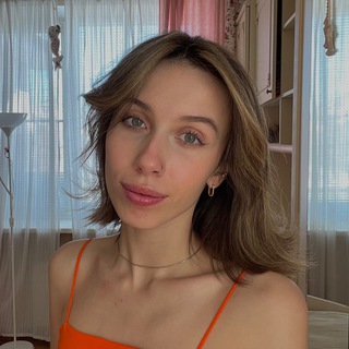 Valeria 🤍 || дневник репетитора