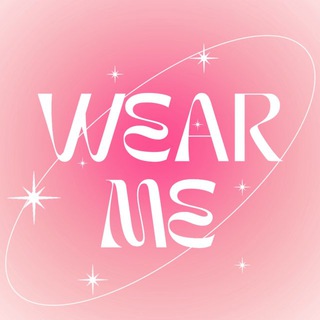 WEARME