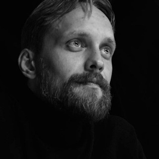 ВеМАНА