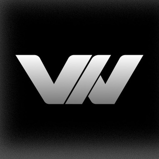 Viviash