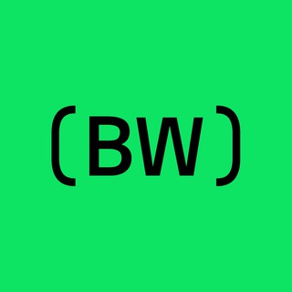 Вайб Working