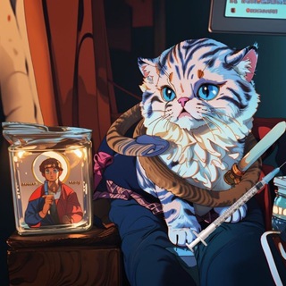 Мемы с улицы Криулина