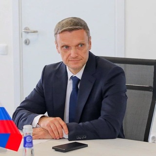 Очнев Владислав
