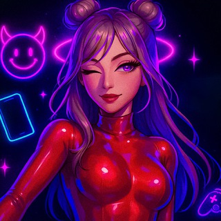 Love and Deepspace | Перевод